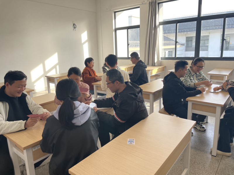 微信图片_20231123085954.png