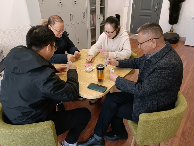 微信图片_20231123090001.jpg