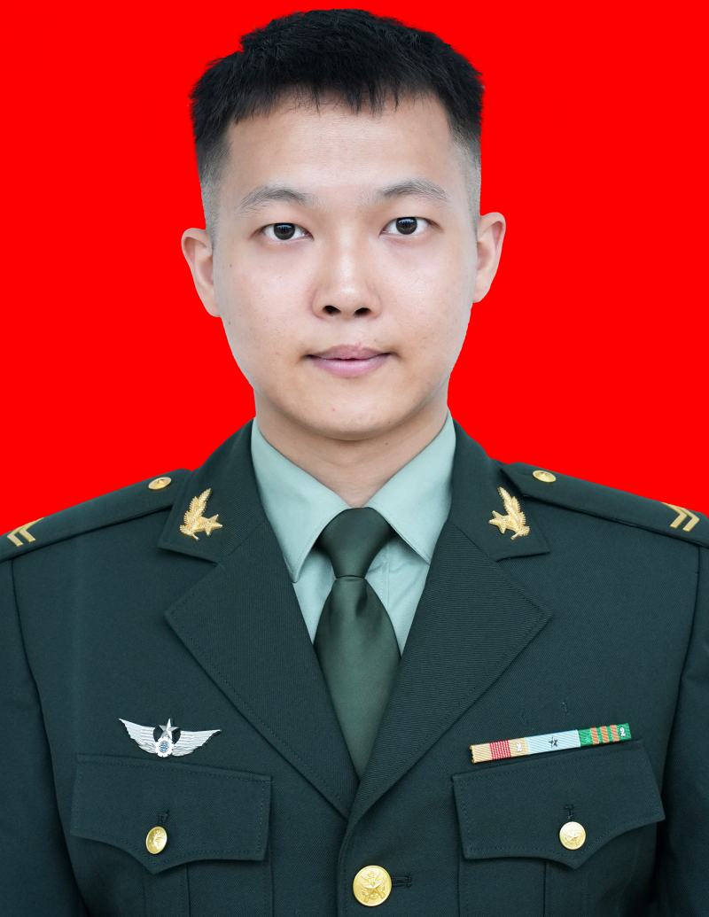 袁帅_副本.png