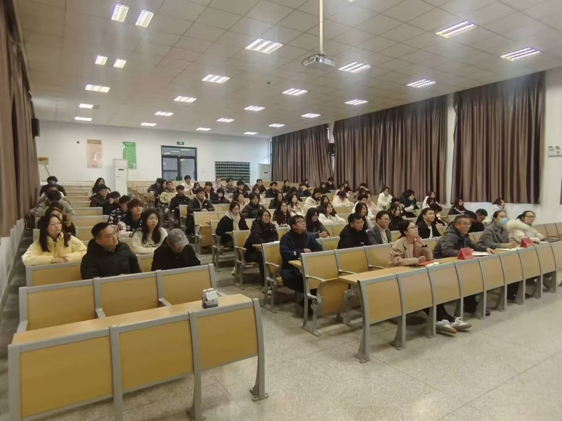 微信图片_20241213103054.jpg