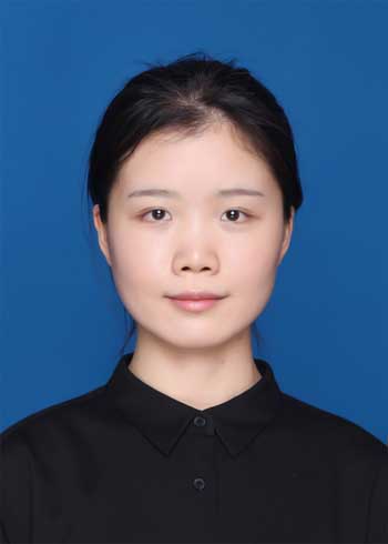 王鑫彤 2寸.jpg